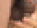 Digest Image 15