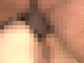 Digest Image 17