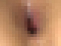 Digest Image 30