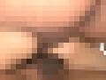 Digest Image 40