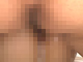 画像0051