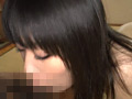 画像0074