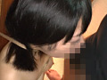 画像0092