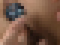 雌豚・女躾（シツケ）のススメ M女と穴女のサンプル画像86