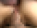 雌豚・女躾（シツケ）のススメ M女と穴女のサンプル画像94