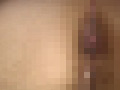 雌豚・女躾（シツケ）のススメ M女と穴女のサンプル画像100