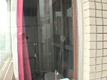 画像0080
