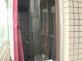 画像0082