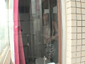 画像0083