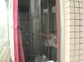 画像0084
