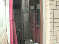 画像0087