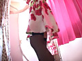 画像0109