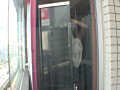 画像0132