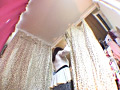 画像0137