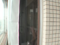 画像0160