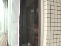 画像0162