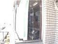 画像0179