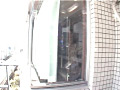 画像0180