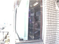 画像0181