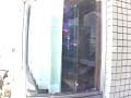 画像0182