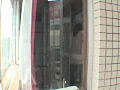 画像0211