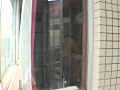 画像0212