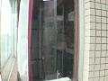 画像0216