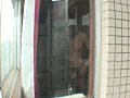 画像0218