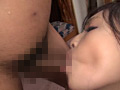 画像0083