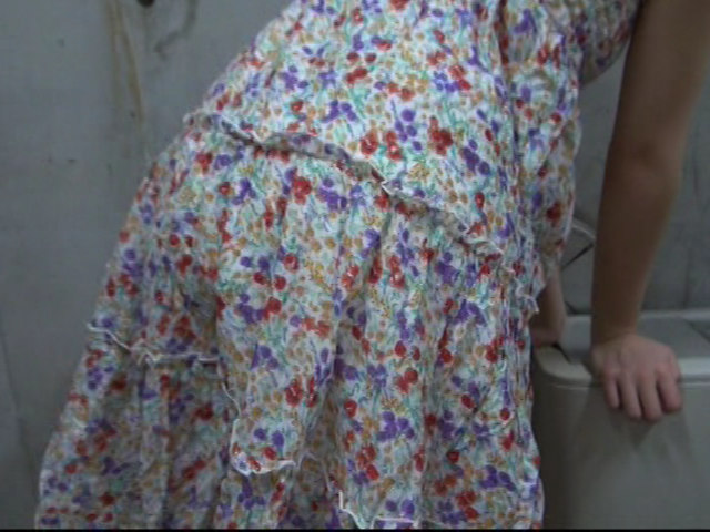 100人の尻穴 第2集