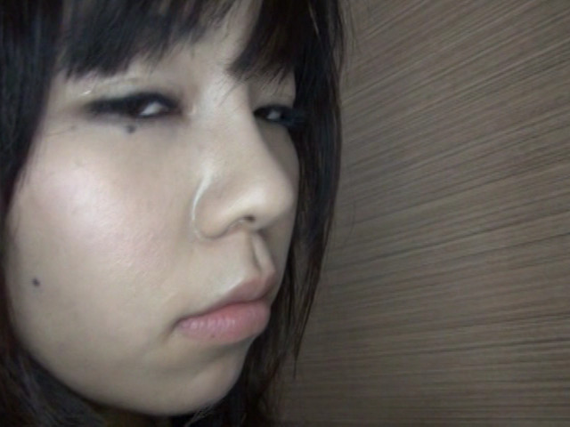 100人の尻穴 第2集