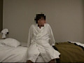 ビジネスホテル出張 女性マッサージ師盗撮 ［二十七］のサンプル画像1