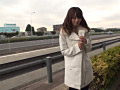 画像0063