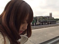 画像0065