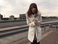 画像0066