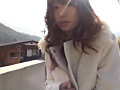 画像0076