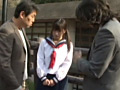 画像0136