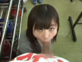 画像0225