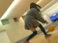 画像0233
