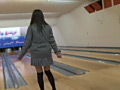 画像0234