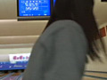 画像0235