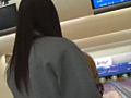 画像0236