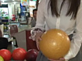 画像0238
