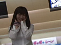 画像0244