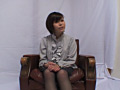 画像0161