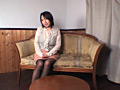 画像0186