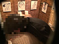 居酒屋トイレ盗撮 欲情便所 ［八］のサンプル画像23