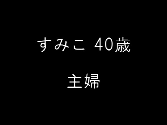 【eiten-1387】100人の淫語【六】の見所画像13