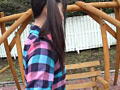 画像0021