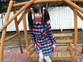 画像0023